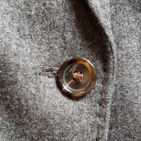 J. Crew high quality wool blazer - Picture 4 of 8